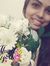 Farah M...