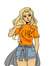 Deborah