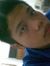 Andreas RC
