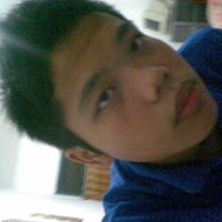 Andreas RC