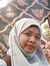 Atien J...