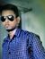 Anandhu...