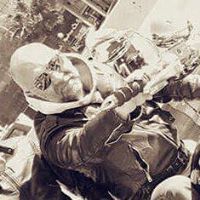 Mohammad Alnsour