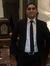 Ahmed S...