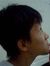 Afeng K...