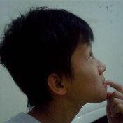 Afeng Keren