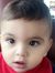Mohamed...