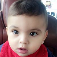 Mohamed Abuzeid