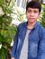 ေမာင္ ေ...