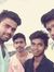 Ravi Str