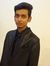 Umer Bh...