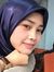 Venta Adetia Pratiwi