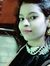 Shambha...