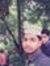 Swabir ...