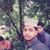 Swabir Ibrahim Ahmed