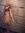 Alina L...