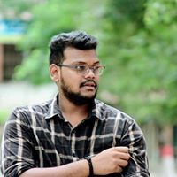 Revanth Darling