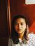 Viona P...