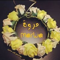 Marwa Adel