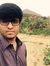 Kazim Raza