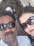 Dhiraj ...