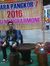 Ahmad R...