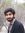 Rana Awais