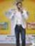 Bishal ...