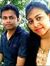 রোমেল আজিজ