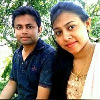 রোমেল আজিজ