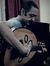 Mohamma...