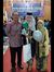 Aulia A...