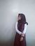 Mirna N...