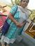 Ritu Kaur