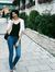 Adina N...