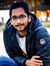 Mukesh ...