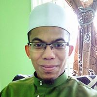 Ahmad Syu'Aib Zukhri