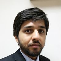 Omar Rai