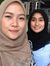 Nurul A...