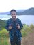 Rizky Mohi
