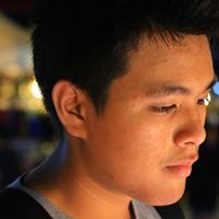 บอส สงวนทรัพย์