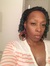 Phya Lykes