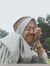 Diana Fitrianingsih