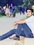 Salman ...