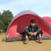 Muhammad Rizki Purba