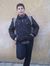 Shawkat...