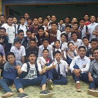 Allif Ario