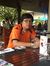 Phan Luat