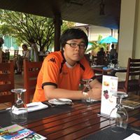 Phan Luat