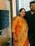 Parth Deo